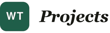 WT Projects